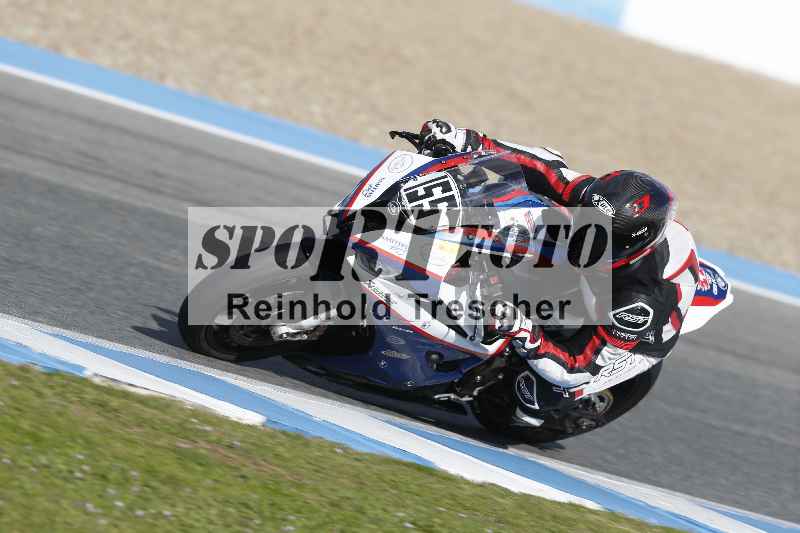 /Archiv-2025/01 24.-27.01.2025 Moto Center Thun Jerez/rot-red/155